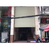 cần cho thuê nhà nguyên căn mặt tiền đường nguyễn thái bình,quận 1, giá cho thuê:4000$/tháng