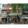 cho thuê mặt bằng mặt tiền đường hàm nghi , quận 1 giá 2500$