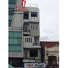 cần cho thuê nhà mặt tiền đường bùi hữu nghĩa, quận bình thạnh, giá thương lượng