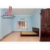 cho thuê nhà nguyên căn hẽm đường điện biên phủ, phường 17, quận bình thạnh, giá cho thuê:30tr/tháng