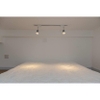 cho thuê căn hộ Serviced Apartment studio tại 59/4 đường 47, phường thảo điền , quận 2