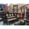 cần cho thuê biệt thự đường võ trường toản quận 2, phường thảo điền, giá cho thuê:3200$/tháng