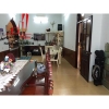 cần cho thuê biệt thự đường võ trường toản quận 2, phường thảo điền, giá cho thuê:3200$/tháng