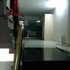 cho thuê nhà quận 3, nhà mặt tiền đường hai bà trưng giá cho thuê:4500$/tháng