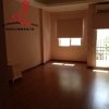 cho thuê nhà quận 3, nhà mặt tiền đường hai bà trưng giá cho thuê:4500$/tháng
