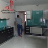 cho thuê nhà quận 3, nhà mặt tiền đường hai bà trưng giá cho thuê:4500$/tháng