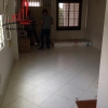 cho thuê nhà quận 3, nhà mặt tiền đường hai bà trưng giá cho thuê:4500$/tháng