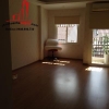 cho thuê nhà quận 3, nhà mặt tiền đường hai bà trưng giá cho thuê:4500$/tháng