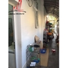cần cho thuê biệt thự đường võ trường toản quận 2, phường thảo điền, giá cho thuê:3200$/tháng