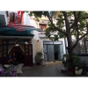 cần cho thuê biệt thự đường võ trường toản quận 2, phường thảo điền, giá cho thuê:3200$/tháng