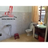 cần cho thuê biệt thự đường võ trường toản quận 2, phường thảo điền, giá cho thuê:3200$/tháng