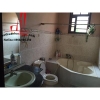 cần cho thuê biệt thự đường võ trường toản quận 2, phường thảo điền, giá cho thuê:3200$/tháng