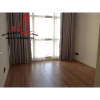 cho thuê căn hộ cao cấp estella an phú, quận 2, giá cho thuê:1400$/tháng