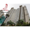 căn hộ cao cấp saigon pear loại 3 phòng ngủ, tháp topaz 2 giá cho thuê:1700$/tháng