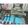 cho thuê căn hộ cao cấp estella an phú, quận 2, giá cho thuê:1400$/tháng