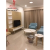 cho thuê căn hộ lầu cao chung cư incon 56 quận 4, 3phong ngủ, giá 1500$/tháng
