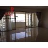 cho thuê căn hộ cao cấp estella an phú, quận 2, giá cho thuê:1400$/tháng