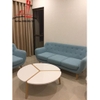 cho thuê căn hộ lầu cao chung cư incon 56 quận 4, 3phong ngủ, giá 1500$/tháng