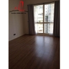 cho thuê căn hộ cao cấp estella an phú, quận 2, giá cho thuê:1400$/tháng