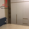 cho thuê căn hộ lầu cao chung cư incon 56 quận 4, 3phong ngủ, giá 1500$/tháng