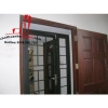 cho thuê căn hộ ngay trung tâm thành phố, đường lê lợi, quận 1, giá 25.000.000đ/tháng