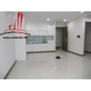 cho thuê căn hộ saigon Airport Plaza quận tân bình,  tầng 6,giá 630$
