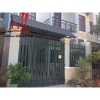 cần cho thuê nhà quận bình thạnh, đường nơ trang long,giá cho thuê:25tr/tháng