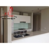 Cho thuê căn hộ city garden lầu 18 dt 145m, giá 2000$