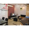 cho thuê căn hộ chung cư phạm viết chánh, quận bình thạnh, giá  600$/tháng