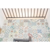 cho thuê căn hộ Serviced Apartment studio tại 59/4 đường 47, phường thảo điền , quận 2