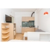 cho thuê căn hộ Serviced Apartment studio tại 59/4 đường 47, phường thảo điền , quận 2