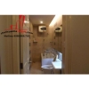 cho thuê căn hộ quận bình thạnh, chung cư phạm viết chánh giá 550$