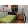 cho thuê căn hộ quận bình thạnh, chung cư phạm viết chánh giá 550$