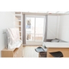 cho thuê căn hộ Serviced Apartment studio tại 59/4 đường 47, phường thảo điền , quận 2