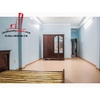 cho thuê nhà nguyên căn hẽm đường điện biên phủ, phường 17, quận bình thạnh, giá cho thuê:30tr/tháng