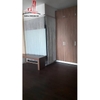 cho thuê căn hộ Duplex central garden quận 1, giá cho thuê 1300$/tháng