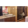 cho thuê căn hộ Duplex central garden quận 1, giá cho thuê 1300$/tháng