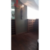 cho thuê căn hộ Duplex central garden quận 1, giá cho thuê 1300$/tháng