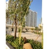 cho thuê căn hộ cao cấp chung cư bộ công an quận 2, giá cho thuê:8tr/tháng