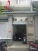 cần cho thuê villa phố đường trần doan khanh quận 1, giá cho thuê:70tr/tháng