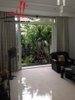 Cho thuê villa phố gần nguyễn kiệm Quận Phú Nhuận, Giá 1600$ /tháng