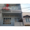 cho thuê nhà hẽm đường trường sơn, quận tân bình, gía 15tr