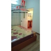 cho thuê căn hộ quận bình thạnh, chung cư mỹ phước