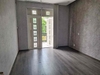 cho thuê villa quận phú nhuận , đường cù lao giá cho thuê 70tr/tháng