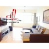 Cho thuê căn hộ Saigon Pearl đường nguyễn hữu cảnh , quận bình thạnh