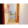 Cho thuê căn hộ Saigon Pearl đường nguyễn hữu cảnh , quận bình thạnh