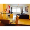 Cho thuê căn hộ Saigon Pearl đường nguyễn hữu cảnh , quận bình thạnh