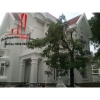 Cho thuê villa mặt tiền đường Nguyễn Văn Hưởng - Quận 2