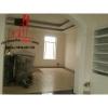 Cho thuê villa mặt tiền đường Nguyễn Văn Hưởng - Quận 2