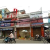 cho thuê nhà mặt tiền đường tô hiến thành, quận 10